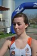 aquathlon-2011-262.jpg