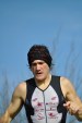 aquathlon-2011-264.jpg