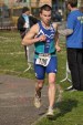 aquathlon-2011-265.jpg