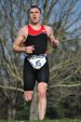 aquathlon-2011-266.jpg