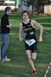 aquathlon-2011-267.jpg