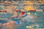 aquathlon-2011-269.jpg