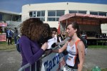 aquathlon-2011-270.jpg