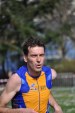 aquathlon-2011-271.jpg