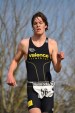 aquathlon-2011-272.jpg