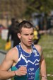 aquathlon-2011-273.jpg
