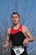 aquathlon-2011-274.jpg