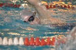 aquathlon-2011-277.jpg