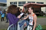 aquathlon-2011-278.jpg