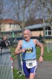 aquathlon-2011-279.jpg