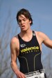aquathlon-2011-280.jpg