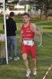 aquathlon-2011-283.jpg
