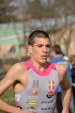 aquathlon-2011-287.jpg