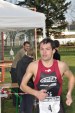aquathlon-2011-288.jpg