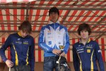 aquathlon-2011-289.jpg