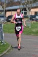 aquathlon-2011-292.jpg