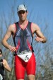 aquathlon-2011-293.jpg