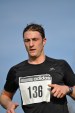 aquathlon-2011-295.jpg
