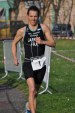 aquathlon-2011-296.jpg
