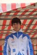 aquathlon-2011-297.jpg