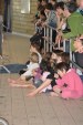 aquathlon-2011-298.jpg