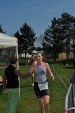 aquathlon-2011-299.jpg