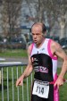 aquathlon-2011-300.jpg