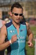 aquathlon-2011-302.jpg