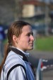 aquathlon-2011-304.jpg