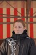 aquathlon-2011-305.jpg
