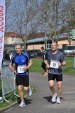 aquathlon-2011-308.jpg