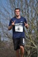 aquathlon-2011-309.jpg