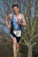 aquathlon-2011-310.jpg
