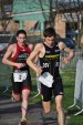 aquathlon-2011-311.jpg