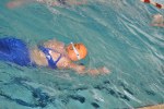 aquathlon-2011-313.jpg