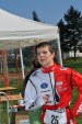 aquathlon-2011-314.jpg