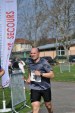 aquathlon-2011-315.jpg