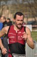 aquathlon-2011-317.jpg