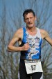 aquathlon-2011-318.jpg