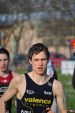 aquathlon-2011-319.jpg