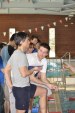 aquathlon-2011-321.jpg