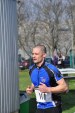 aquathlon-2011-323.jpg