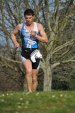 aquathlon-2011-326.jpg