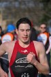 aquathlon-2011-327.jpg