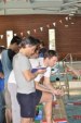 aquathlon-2011-329.jpg