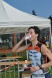 aquathlon-2011-330.jpg