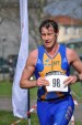 aquathlon-2011-331.jpg