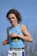 aquathlon-2011-332.jpg