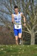 aquathlon-2011-334.jpg