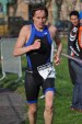aquathlon-2011-335.jpg